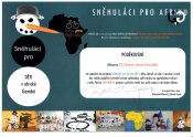 Snehulaci_certifikat