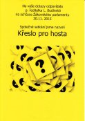 Kreslo_pro_hosta_rs_img_0000