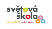 Svetova_skola_logo